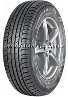 Nokian Nordman SX2